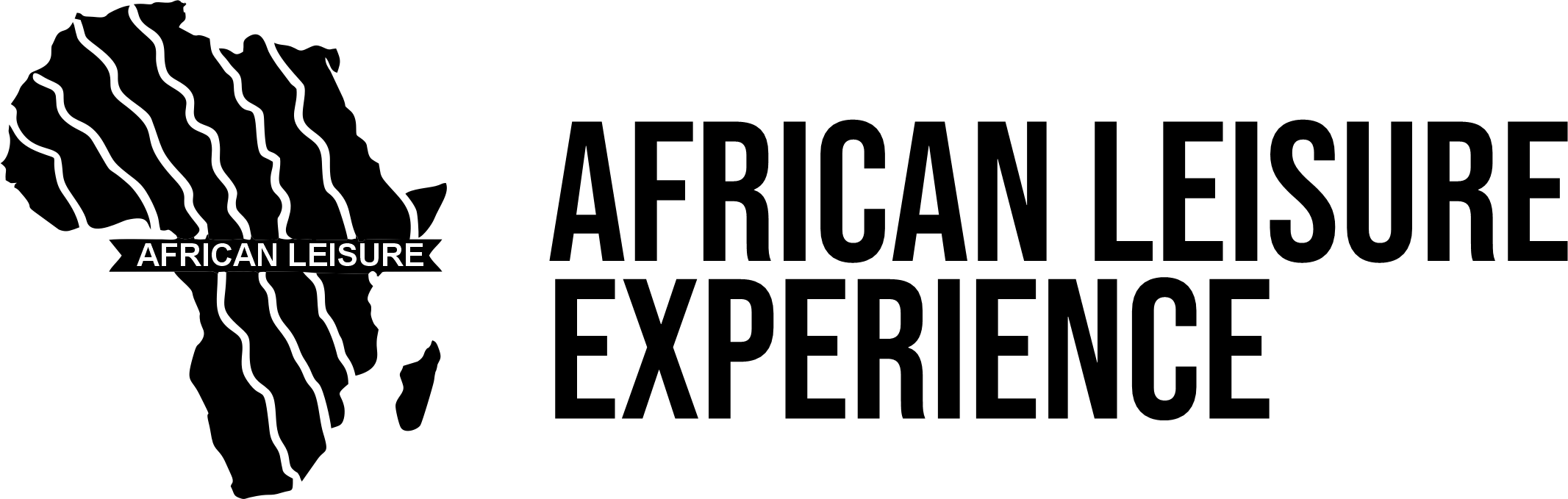 Logo – African Leisure Experience